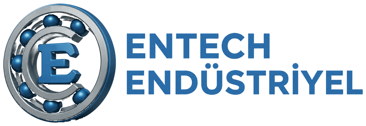 Entech Endüstriyel